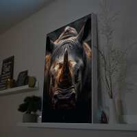 Lesen LED Bilder Bewertungen